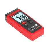 Ut306A Mini İnfrared Lazerli Termometre - 4