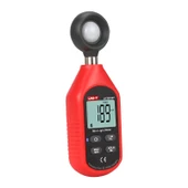 Ut383Bt Mini Lux Metre - 4