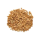 En Üst Kalite Karabuğday Greçka 1 kg, Derya Eren - 1