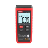 Ut306A Mini İnfrared Lazerli Termometre - 2