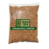 Karabuğday Gerçka 250 gr, Derya Eren - 1