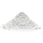 Pudra Şekeri 500 gr, Derya Eren thumbnail 2