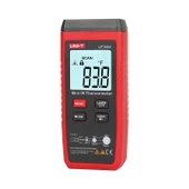 Ut306A Mini İnfrared Lazerli Termometre - 1