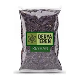 Reyhan Otu 100 gr, Derya Eren - 1