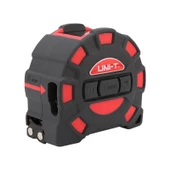 Lm60T Şeritli Ve Lazerli Mesafe Ölçer thumbnail 2