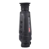 Utx313 Termal Kamera - Termal Görüntüleyici - Termal Monocular - 3
