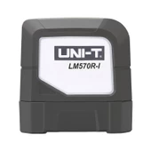 Lm570R-I Lazer Hizalama Cihazı - Kırmızı Lazer - 1
