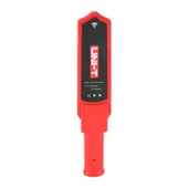 Ut661D Tıkanık Boru Dedektörü - 3
