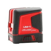 Lm570Ld-Iı Lazer Hizalama Cihazı - Yeşil Lazer thumbnail 1