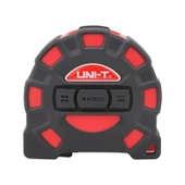 Lm60T Şeritli Ve Lazerli Mesafe Ölçer thumbnail 3