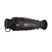 Utx313 Termal Kamera - Termal Görüntüleyici - Termal Monocular - 4