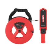 Ut661D Tıkanık Boru Dedektörü - 1