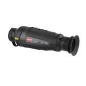 Utx313 Termal Kamera - Termal Görüntüleyici - Termal Monocular - 1