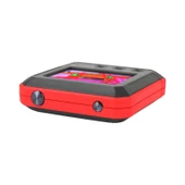 Uti120P Termal Kamera - Termal Görüntüleyici - 3