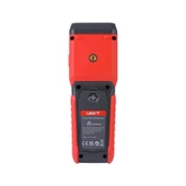 Uni-T Ut325F Akıllı Yüksek Hassasiyetli Dijital 4 Kanallı Temaslı thumbnail 4