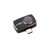 Uti721M Akıllı Telefon Termal Kamera - Termal Görüntüleyici - 1