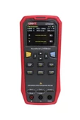 Ut58D Genel Tip Dijital Multimetre - 4