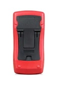 Ut58D Genel Tip Dijital Multimetre - 3