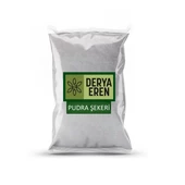 Pudra Şekeri 250 gr, Derya Eren - 1