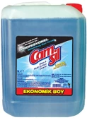CAMSİL MATİK 5 LT - 1