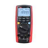 Ut71A Akıllı Tip Dijital Multimetre thumbnail 1
