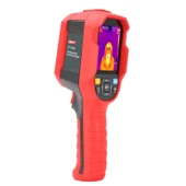 Uti165K Termal Kamera - Termal Görüntüleyici - 3