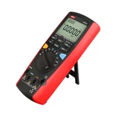 Ut71A Akıllı Tip Dijital Multimetre thumbnail 2