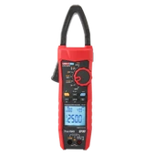 Unı-T Ut219Pv Profesyonel Ac1500V/Dc2500V Ac/Dc 1000A Dijital Pens Ampermetre thumbnail 1