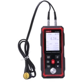 Ut345A Ultrasonic Kalınlık Ölçer - 1