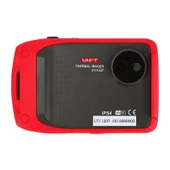 Uti120T Termal Kamera - Termal Görüntüleyici - 6