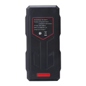 Ut345A Ultrasonic Kalınlık Ölçer - 4