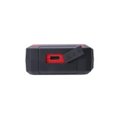 Ut345A Ultrasonic Kalınlık Ölçer - 5