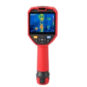 Uti730E Termal Kamera - Termal Görüntüleyici - 1
