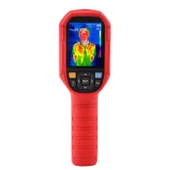 Uti220K Termal Kamera - Termal Görüntüleyici - 1