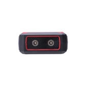 Ut345A Ultrasonic Kalınlık Ölçer - 6