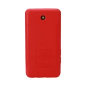 Ut122 Smart Dijital Multimetre thumbnail 5