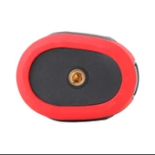 Uti730E Termal Kamera - Termal Görüntüleyici - 5