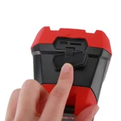 Uti720E Termal Kamera - Termal Görüntüleyici - 7