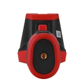 Uti720E Termal Kamera - Termal Görüntüleyici - 6