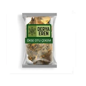 Ökse Otu (Armut Çekem Otu) 250 gr, Derya Eren - 1
