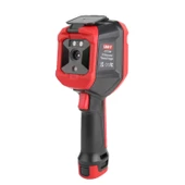 Uti720E Termal Kamera - Termal Görüntüleyici - 4