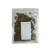 Ökse Otu (Armut Çekem Otu) 250 gr, Derya Eren - 4