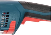 Bosch Professional Gws 24-230 Jz Büyük Taşlama Makinesi 2.400 W thumbnail 7
