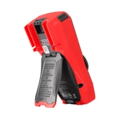 Uni-T Ut117C Yüksek Hassasiyetli True Rms Dijital Multimetre Ac/Dc 600V 10A thumbnail 5