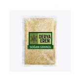 Soğan Granül 250 gr, Derya Eren - 1