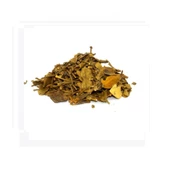 Ökse Otu (Armut Çekem Otu) 250 gr, Derya Eren - 2
