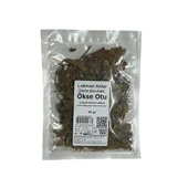 Ökse Otu (Armut Çekem Otu) 250 gr, Derya Eren - 3