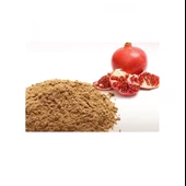 Nar Çekirdeği Öğütülmüş 1 kg, Derya Eren - 2