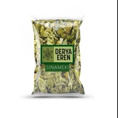 Sinameki (Cassia angustifolia) 250 gr, Derya Eren - 1