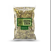Mate Yaprağı 500 gr, Derya Eren - 1